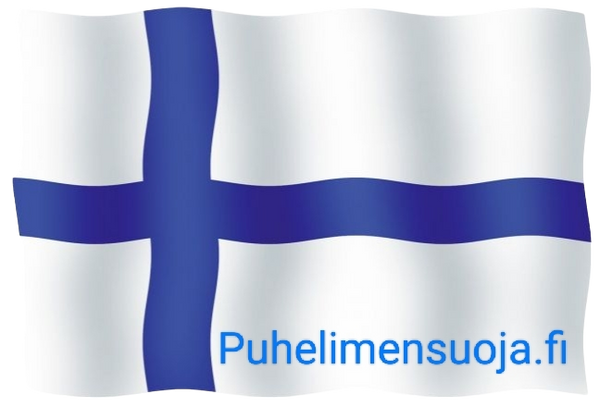 Puhelimensuoja.fi