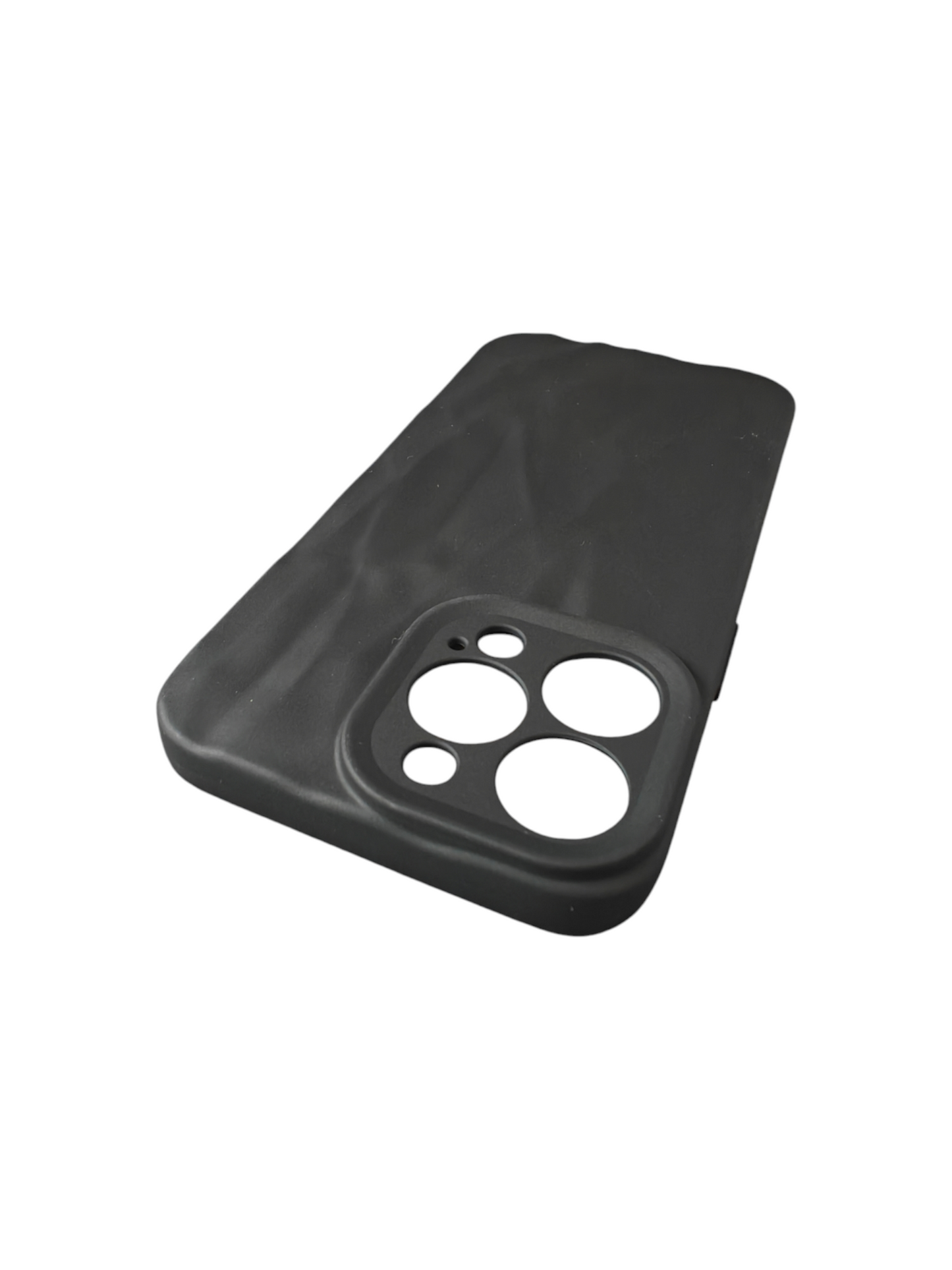 IPhone 14 pro Max suojakuori