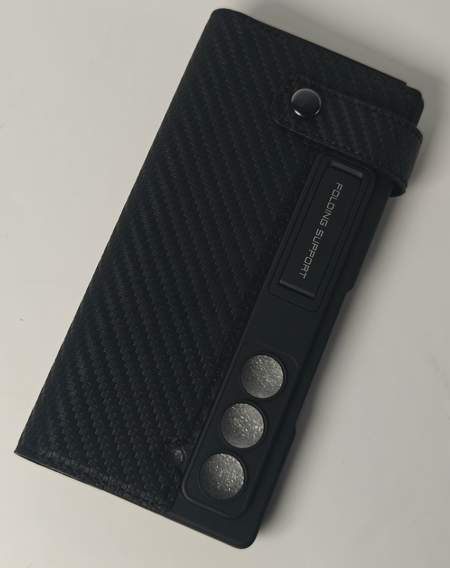 Fold6 Premium Lompakko