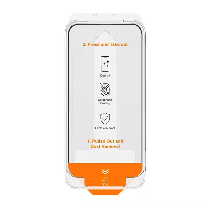 Panssarilasi asennuskehikolla