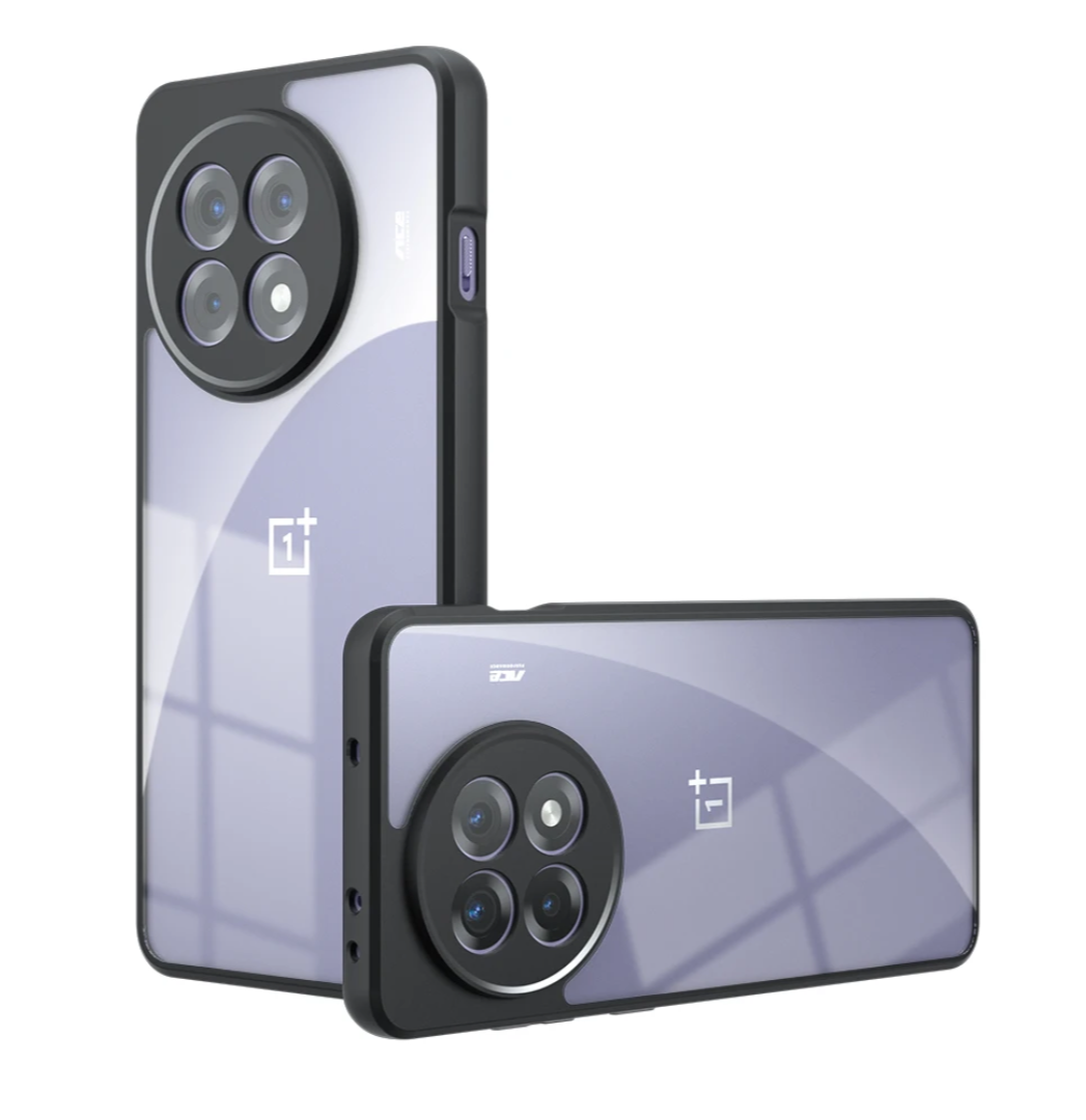 OnePlus 13/13R