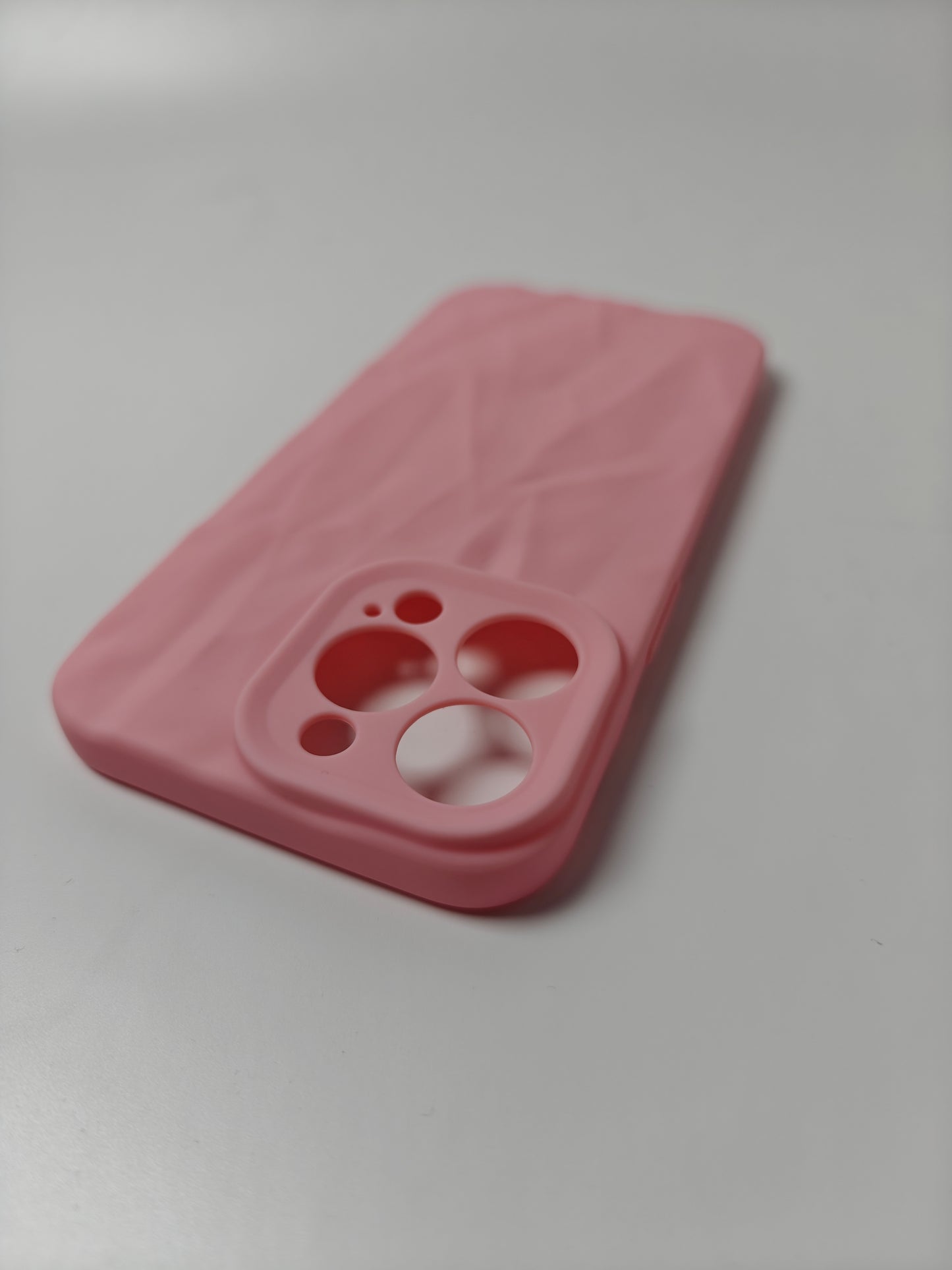 IPhone 13 Pro suojakuori