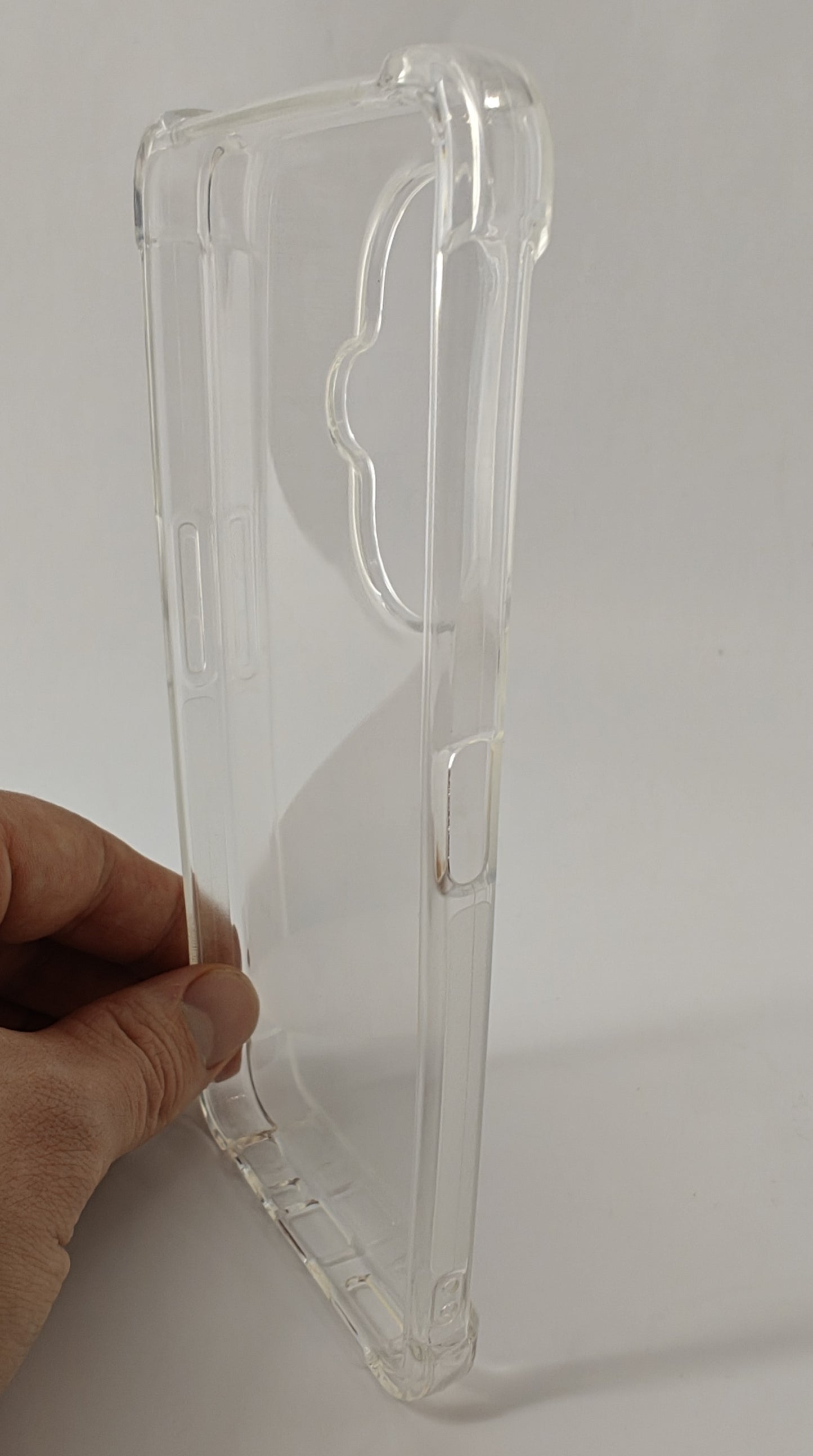 OnePlus Nord CE3 Lite