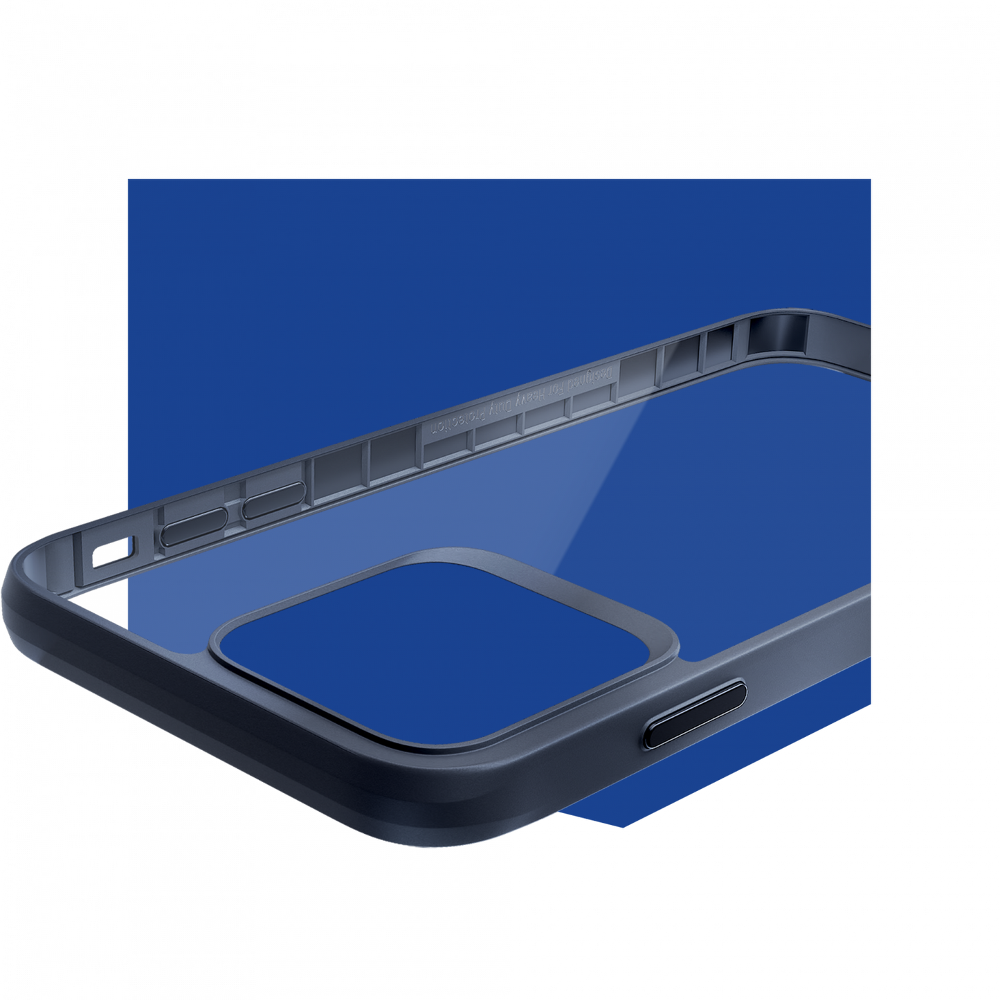 Apple iPhone 16 - 3mk Satin Armor Case+ useammassa värissä