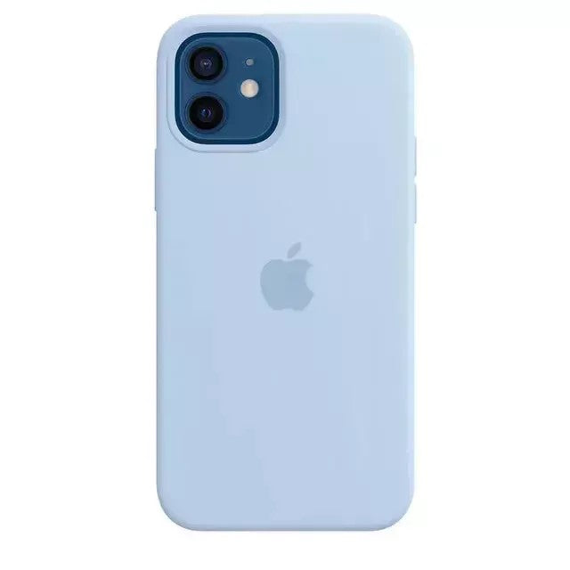 iPhone 13/13Pro silikonfodral