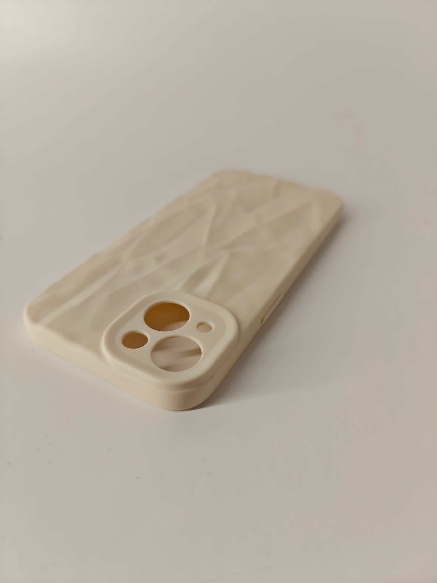 IPhone 14 suojakuori