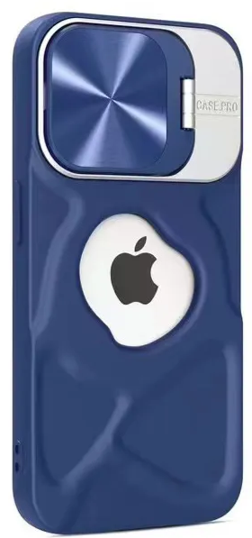 Case.pro Suojakuori iPhone