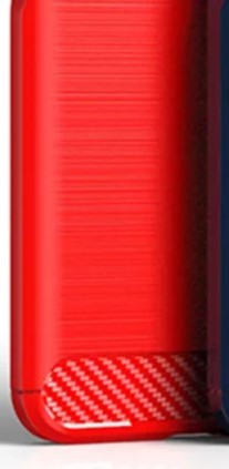 OnePlus Nord CE4 silikonisuoja